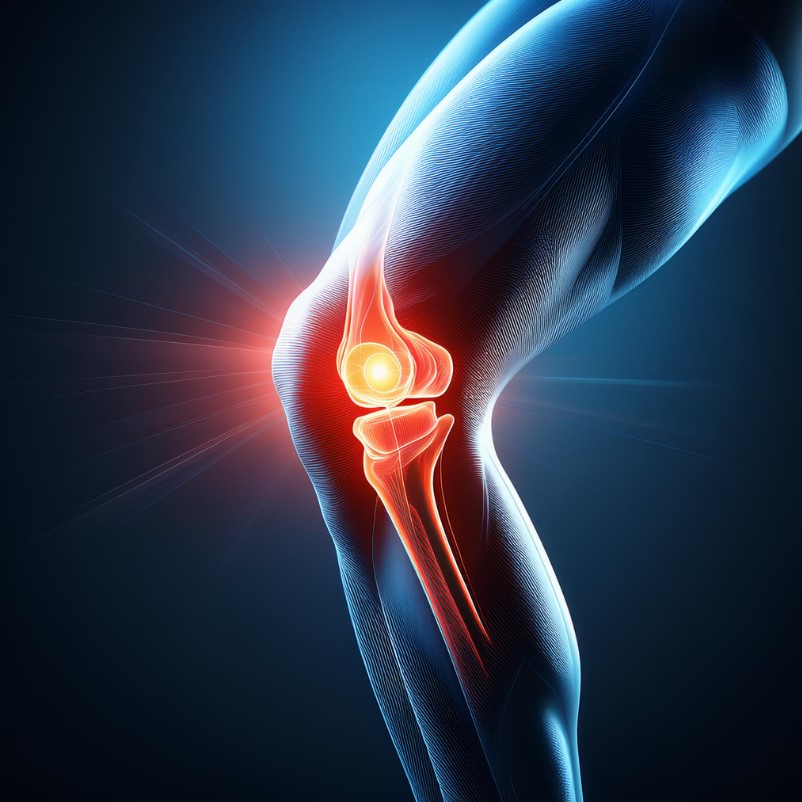 where-can-i-get-stem-cell-treatment-for-knee