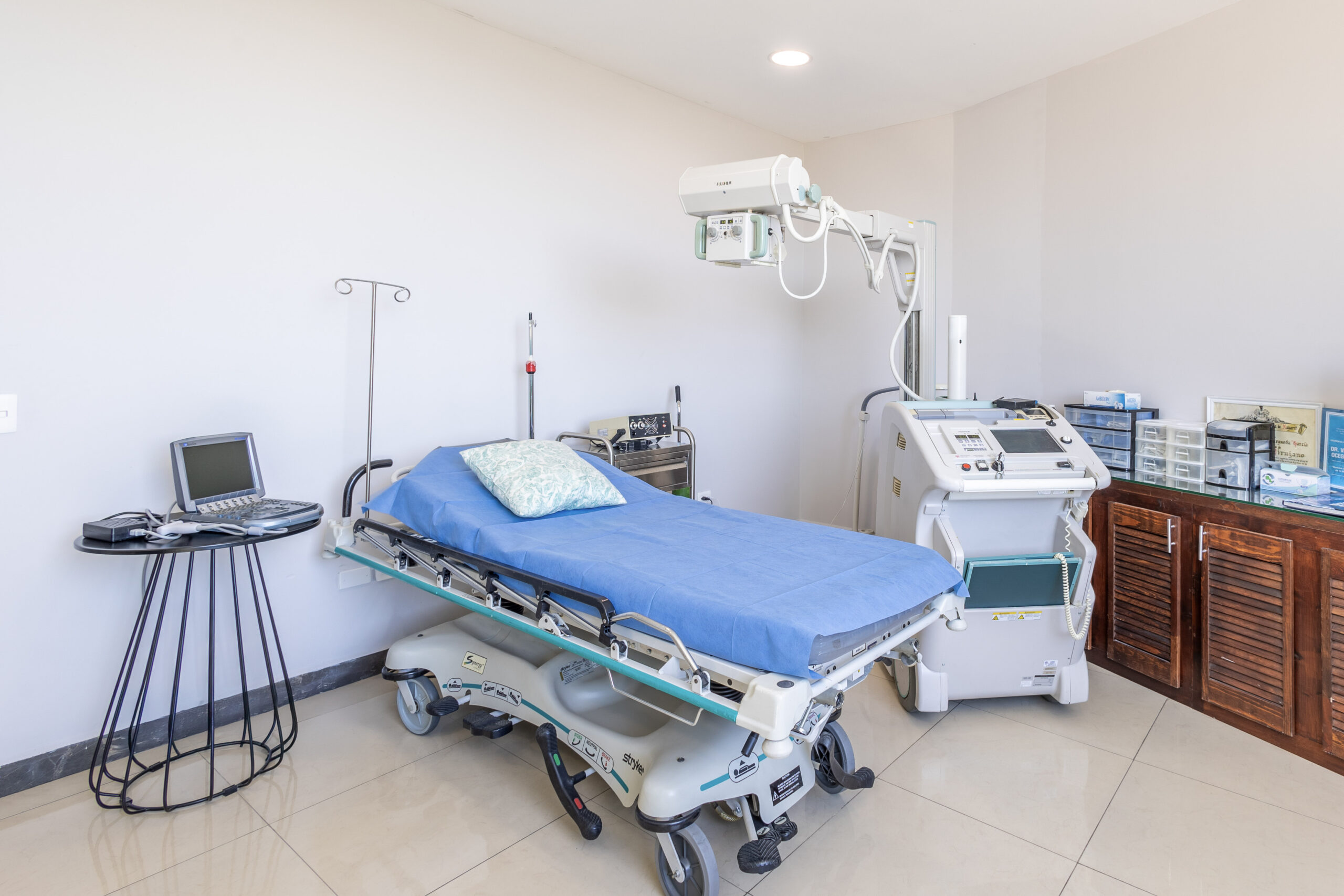 Regenerative Medicine Los Cabos